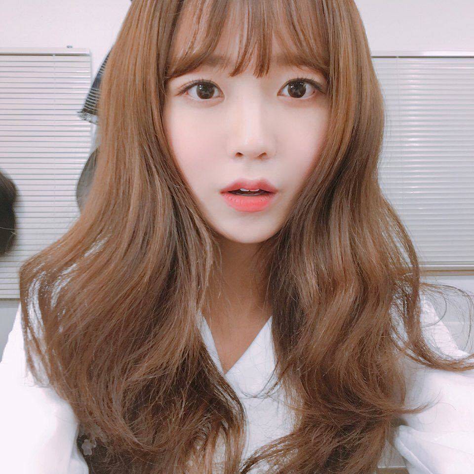  jpg instiz 