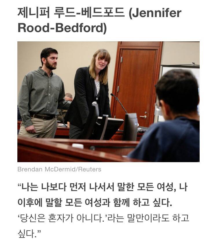 어린 여자아이들은 영원히 어리지 않다. 강력한 여성으로 변해 당신의 세계를 박살 내려 돌아온다 | 인스티즈