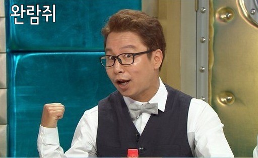 개그콘서트의 레전드.jpg | 인스티즈