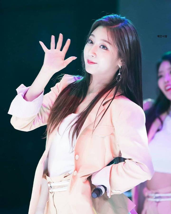  instiz 