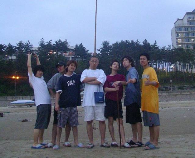 소울컴퍼니 이미지