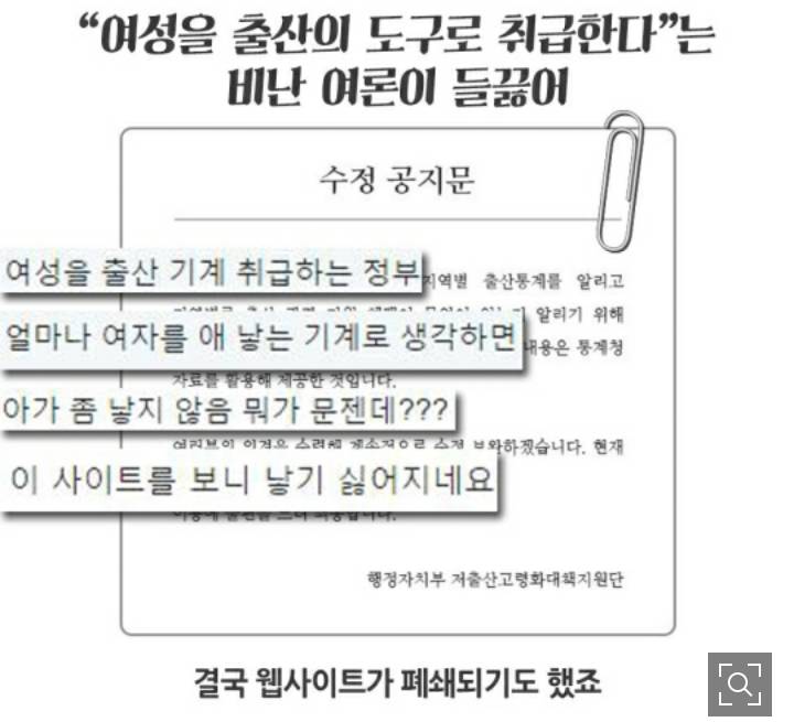  빽 하나는 들어줘야 신여성 이라고요? | 인스티즈