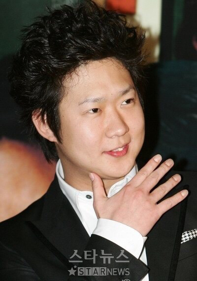 본의아니게 자숙중인 연예인 2명.jpg | 인스티즈