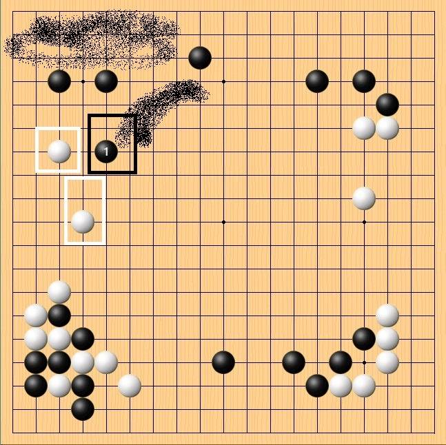  알파고 vs 이세돌, 제 2국 심심한 정리 | 인스티즈