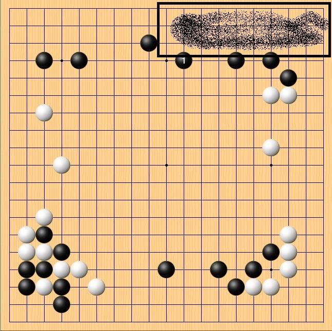  알파고 vs 이세돌, 제 2국 심심한 정리 | 인스티즈