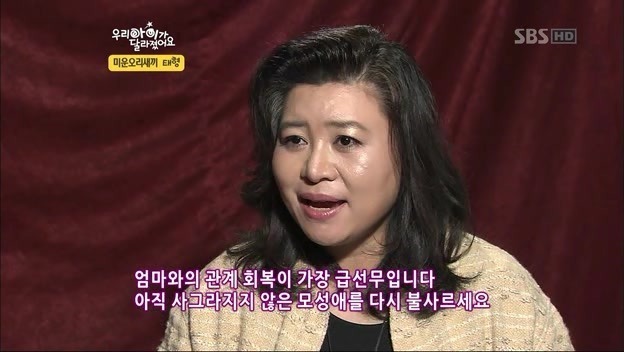 대한민국에서 이분들 모르면 간첩 | 인스티즈