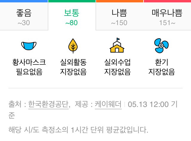 5/13 기자들과 북악산에 오르는 문재인 대통령.jpg | 인스티즈