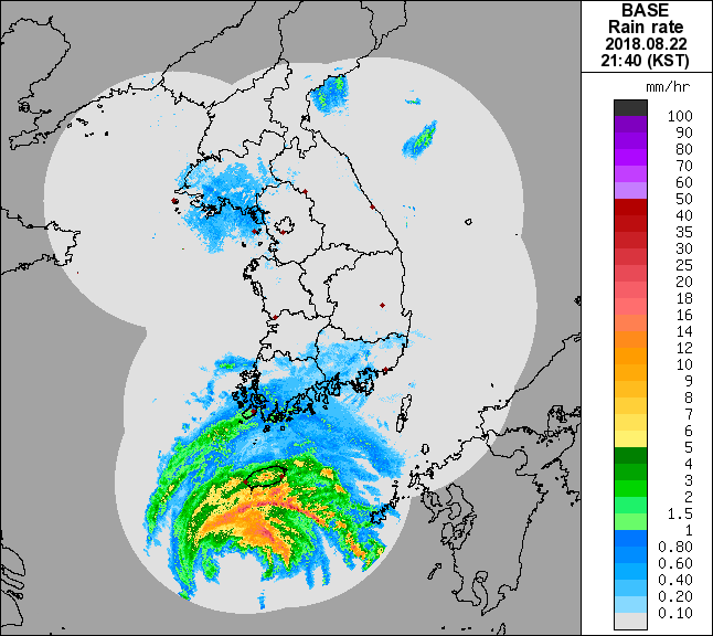 현재 한반도 상황 | 인스티즈