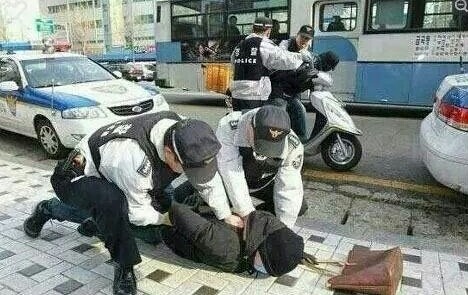 대만의 99년생 ㄷㄷ | 인스티즈