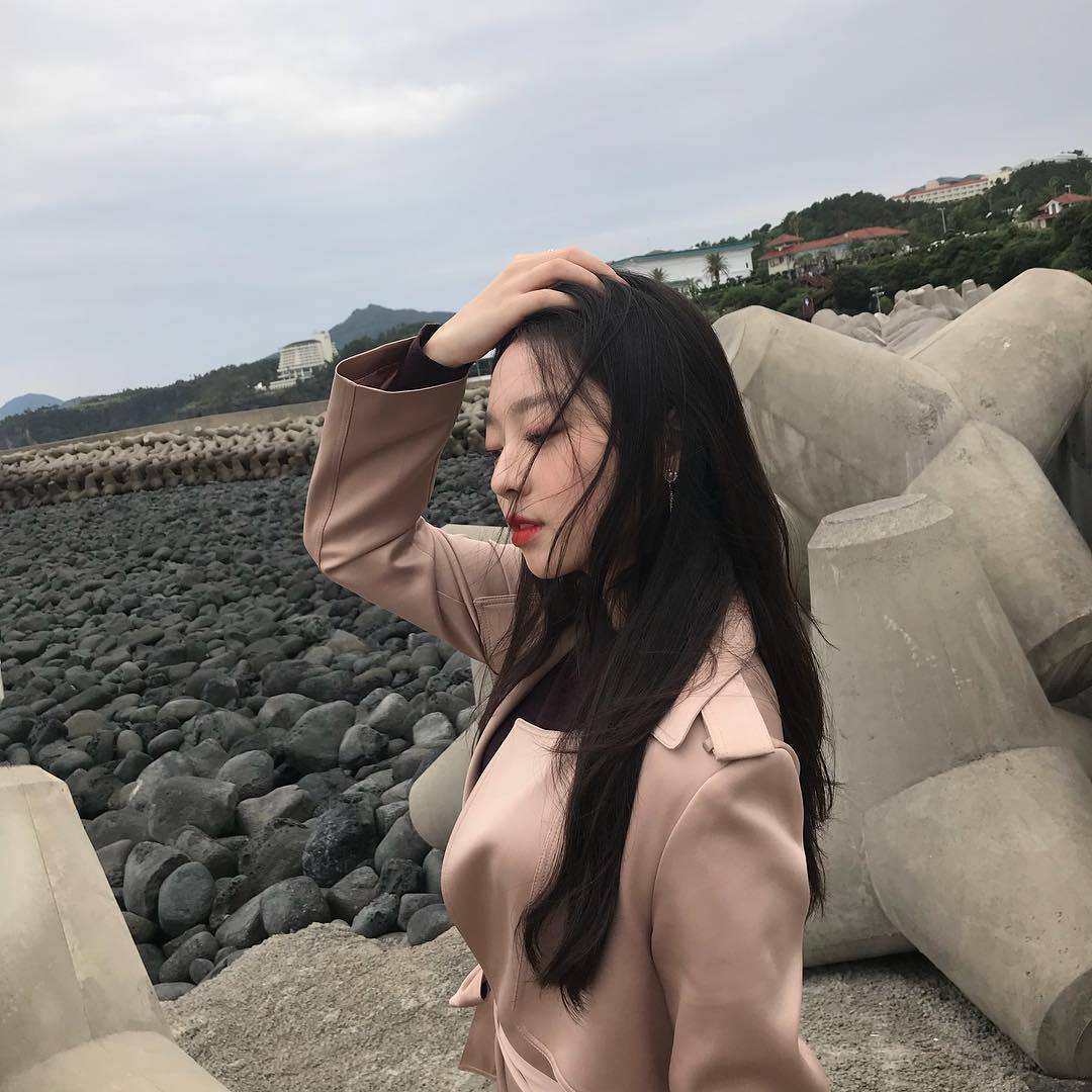 오늘자 이수민 인스타그램.jpg | 인스티즈