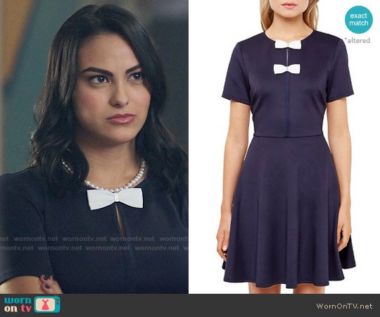 riverdale veronica fashion에 대한 이미지 검색결과