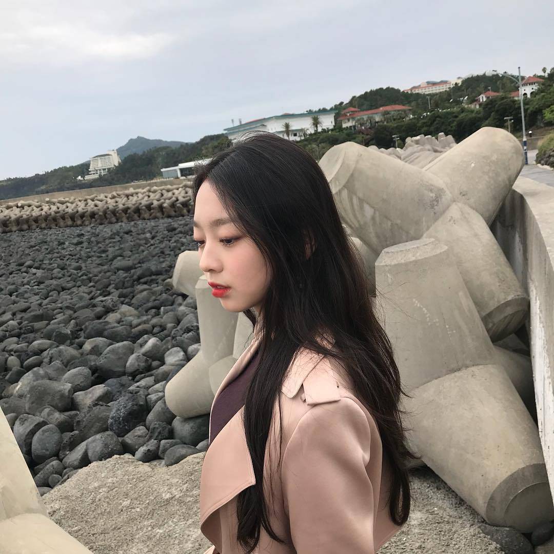 오늘자 이수민 인스타그램.jpg | 인스티즈