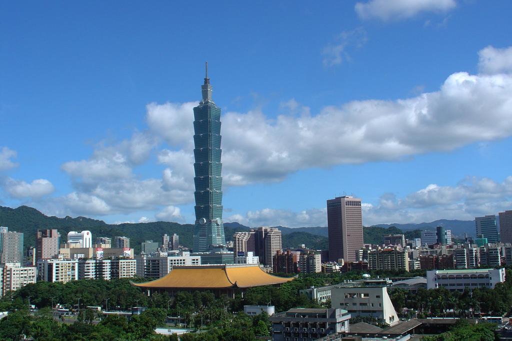 한국인 여행객들로 발디딜틈이없는 해외도시들 | 인스티즈