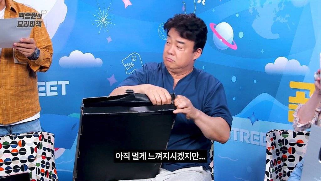 골드,실버버튼 동시에 개봉하는 유튜버 | 인스티즈