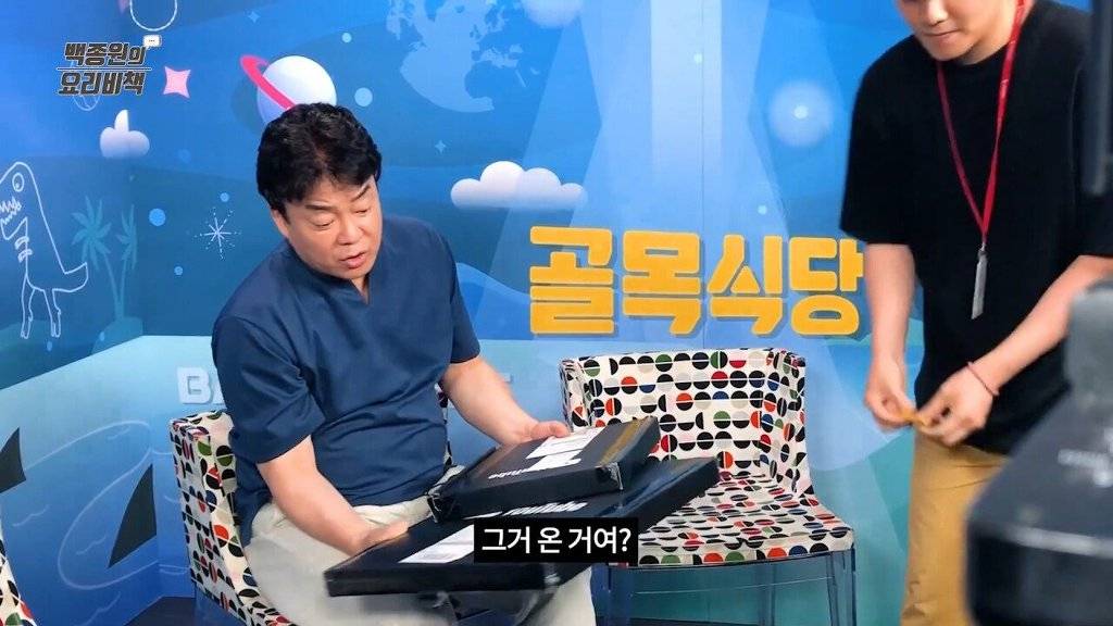 골드,실버버튼 동시에 개봉하는 유튜버 | 인스티즈