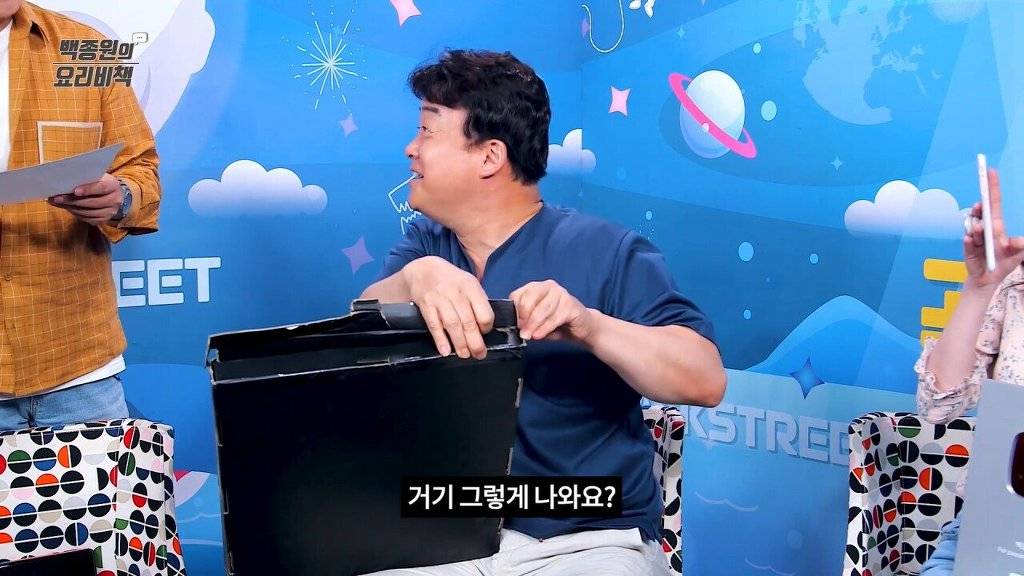 골드,실버버튼 동시에 개봉하는 유튜버 | 인스티즈