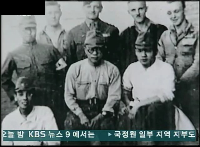 [KBS스페셜] 731부대 한국인 희생자들 (생전 사진은 처음봐요 ㅠㅠ) | 인스티즈