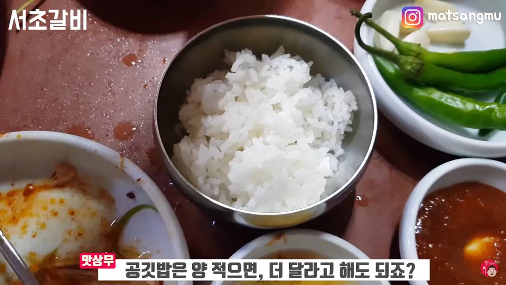 세상에서 제일 비싼 돼지고기 ㄷㄷ | 인스티즈