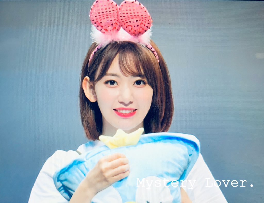 미야와키 사쿠라 랜덤짤 23 | 인스티즈