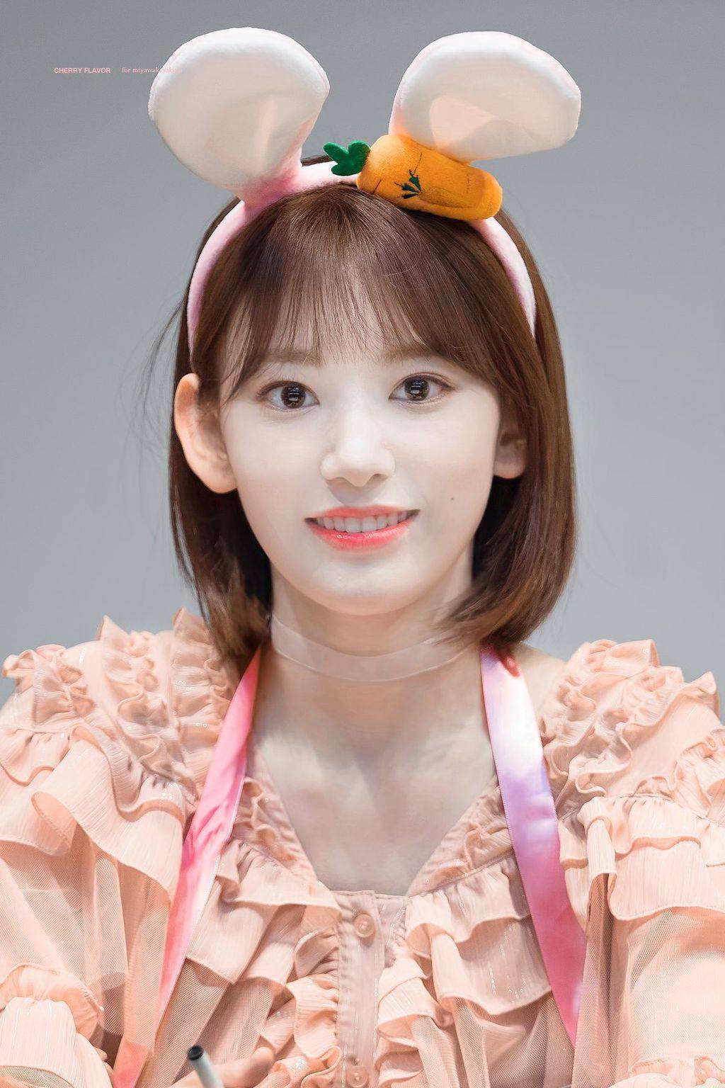 미야와키 사쿠라 랜덤짤 23 | 인스티즈