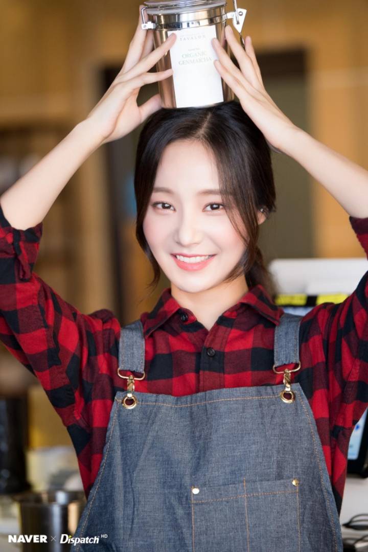 현실적인 여자친구 외모 마지노선.jpg - 인스티즈(instiz) 인티포털 카테고리 현실적인 여자친구 외모 마지노선.Jpg - 인스티즈(Instiz) 인티포털 카테고리