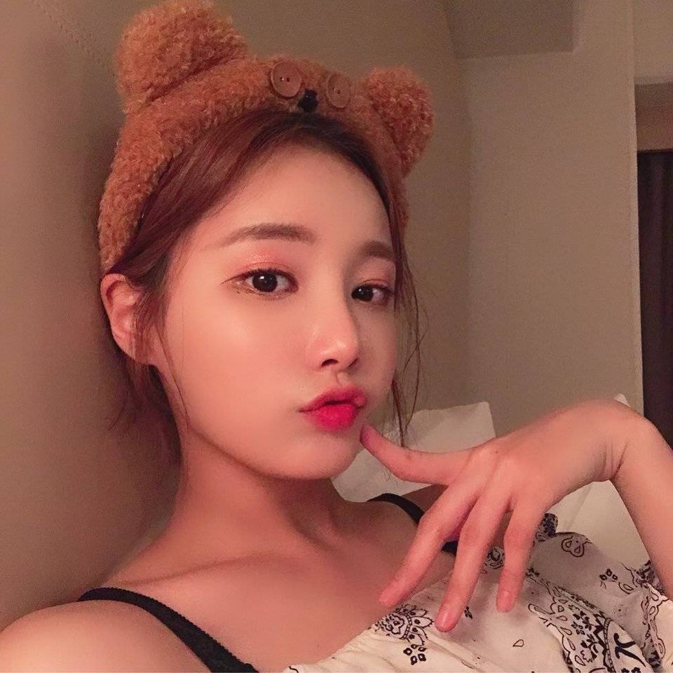 현실적인 여자친구 외모 마지노선.jpg - 인스티즈(instiz) 인티포털 카테고리 현실적인 여자친구 외모 마지노선.Jpg - 인스티즈(Instiz) 인티포털 카테고리
