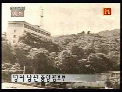 옛날 기자들이 제일 싫어했을 것 같은 음식 (혐오주의) | 인스티즈