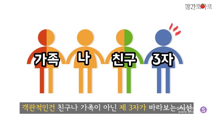 외국인들이 가장 많이 찾아보는 한국 검색어 Top 5.jpg | 인스티즈