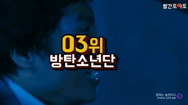 외국인들이 가장 많이 찾아보는 한국 검색어 Top 5.jpg | 인스티즈