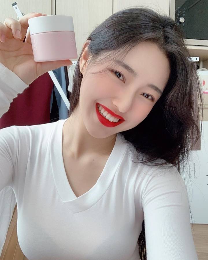 요가현아 인스타 | 인스티즈