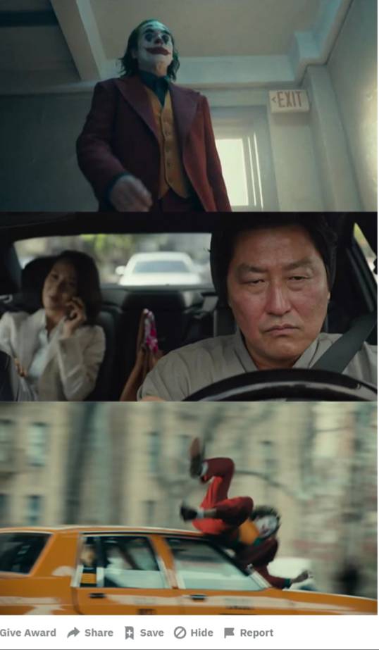  jpg instiz 