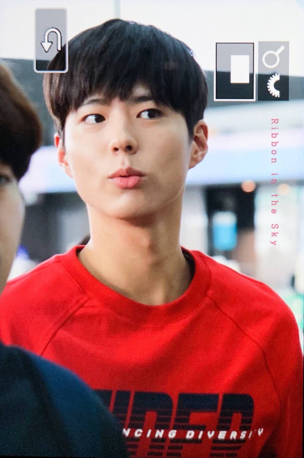  jpg instiz 