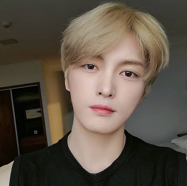 [단독] 김재중, 코로나19 확진 거짓말→日라디오 출연 취소 "민폐 행보"[종합] | 인스티즈