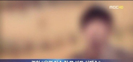 윤종신 '좋니'를 다른 가수가 부른다면 들어 보고 싶은 가수는? | 인스티즈