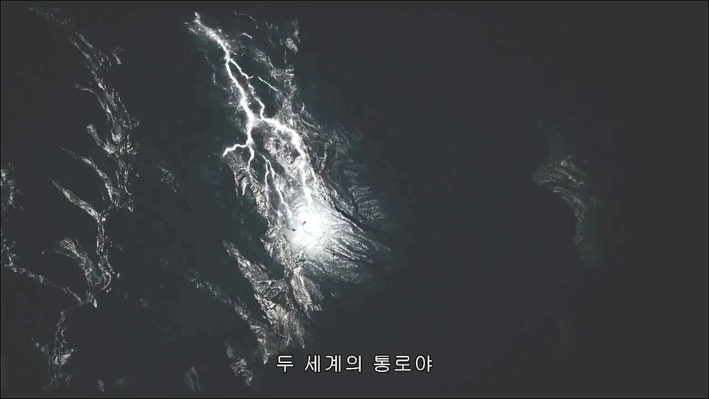 미스테리한 산악인들의 죽음 디아틀로프 (7) | 인스티즈