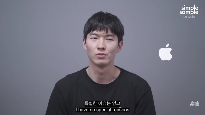 아이폰을 사용하는 이유.jpg | 인스티즈