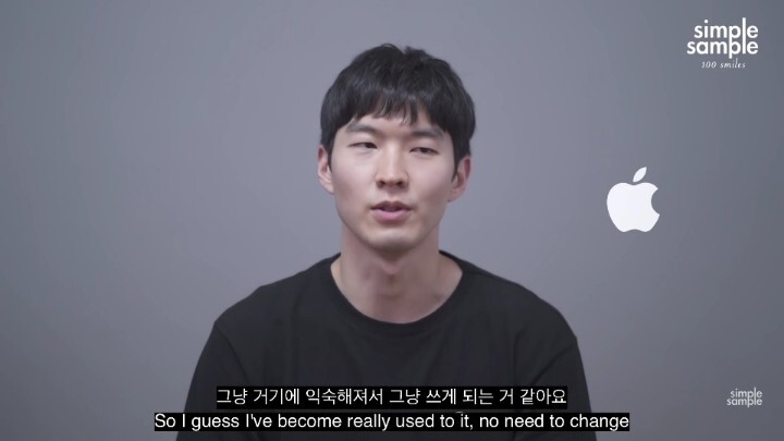 아이폰을 사용하는 이유.jpg | 인스티즈