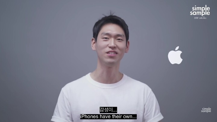 아이폰을 사용하는 이유.jpg | 인스티즈