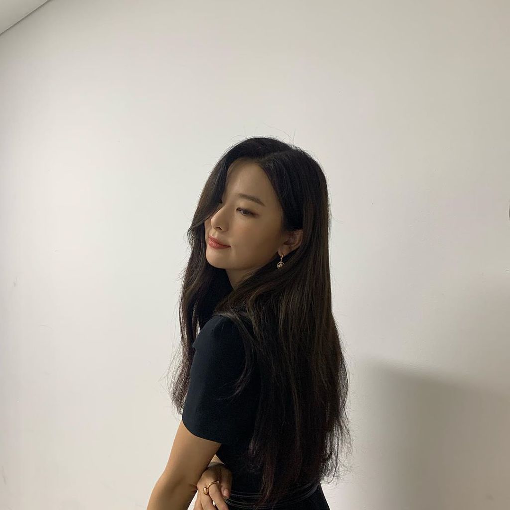 소리바다 시상식 나온 레드벨벳 슬기.jpgif | 인스티즈