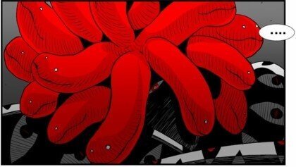 굿바이 헬퍼 시즌2) 다시 보는 헬퍼 시즌1 피바다 명장면ㅠㅠㅠㅠ - 인스티즈(instiz) 인티포털 카테고리 굿바이 헬퍼 시즌2) 다시 보는 헬퍼 시즌1 피바다 명장면ㅠㅠㅠㅠ - 인스티즈(Instiz) 인티포털 카테고리