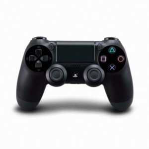 SCE 소니 듀얼쇼크 4 (PS4/ DUALSHOCK 4) 이미지1