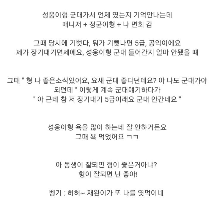 울프 : 울프 :