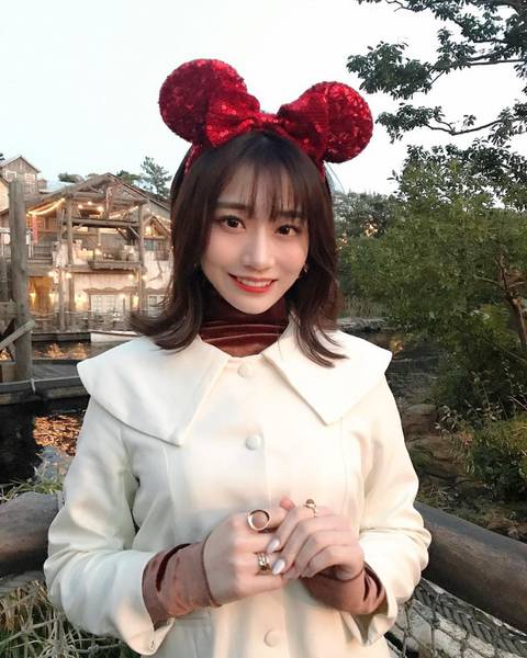 카와키타 사이카 - 인스티즈(Instiz) 인티포털 카테고리