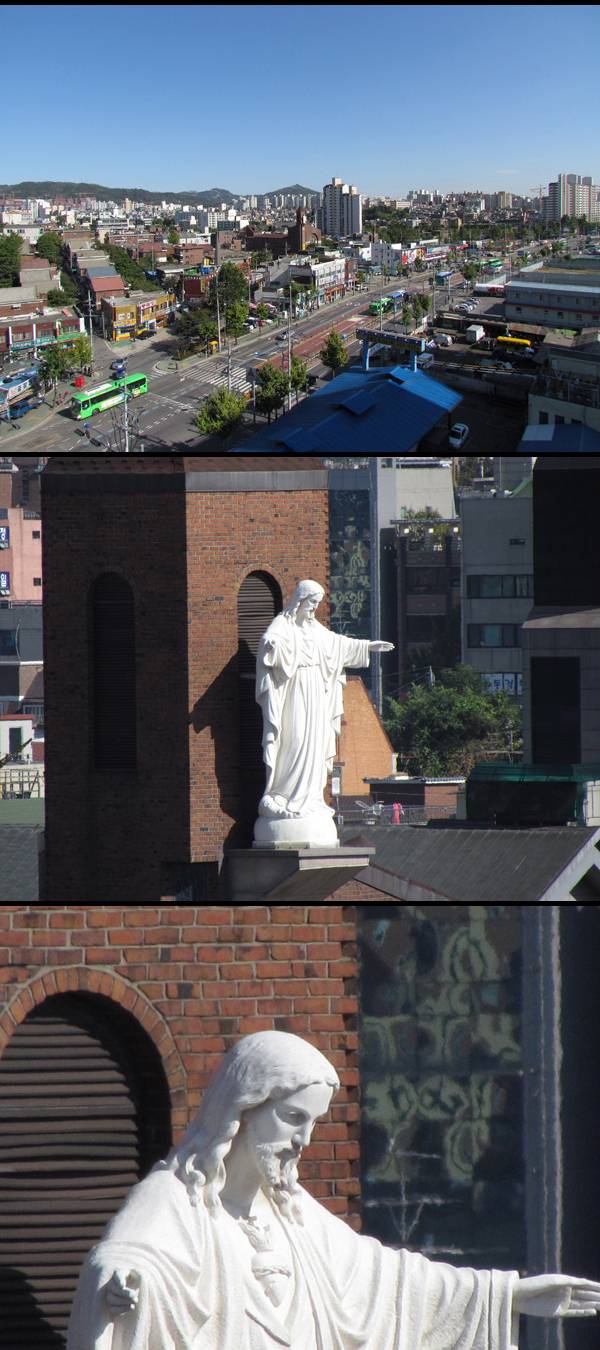 갤럭시S22 울트라 사고 충격 받은 한 유저...jpg | 인스티즈