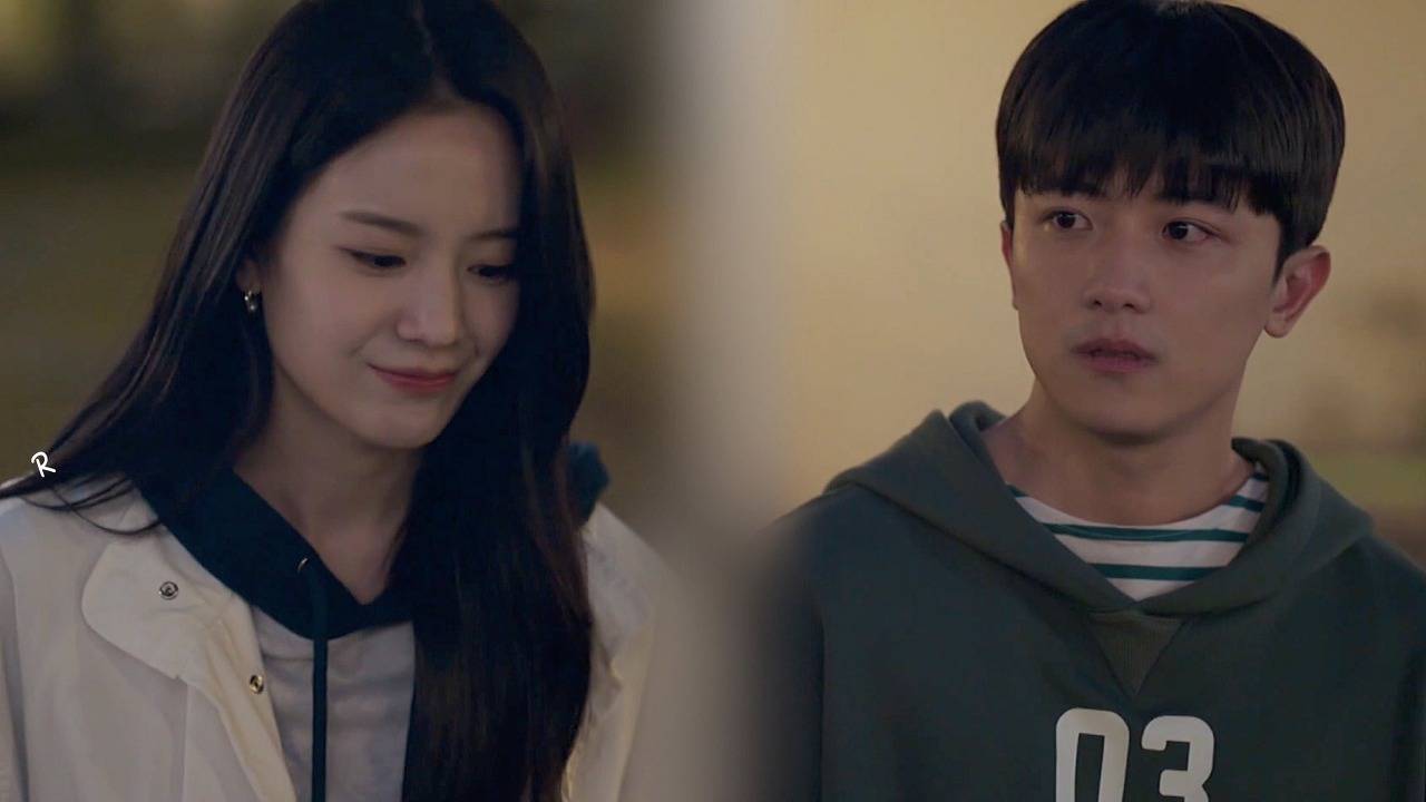 드라마 치얼업 출연 배우들 나이 (feat. 또래들끼리 연기해야 하는 이유) - 인스티즈(instiz) 인티포털 카테고리 드라마 치얼업 출연 배우들 나이 (Feat. 또래들끼리 연기해야 하는 이유) - 인스티즈(Instiz) 인티포털 카테고리
