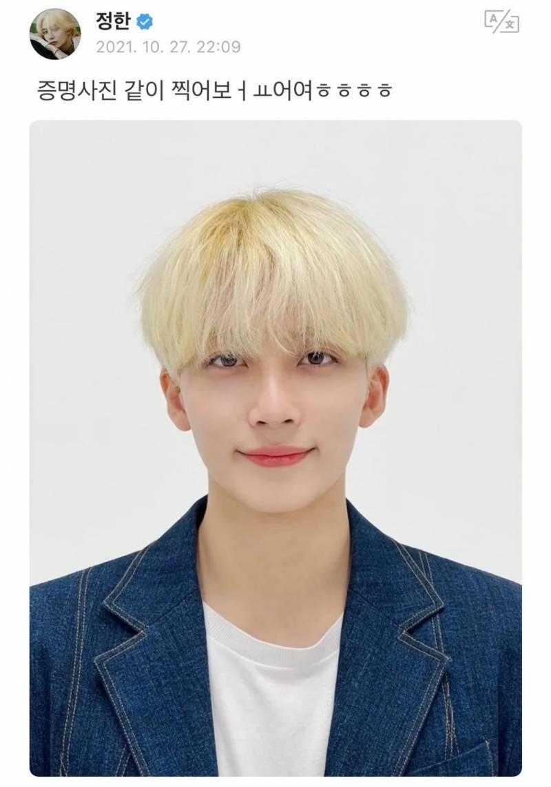  instiz 