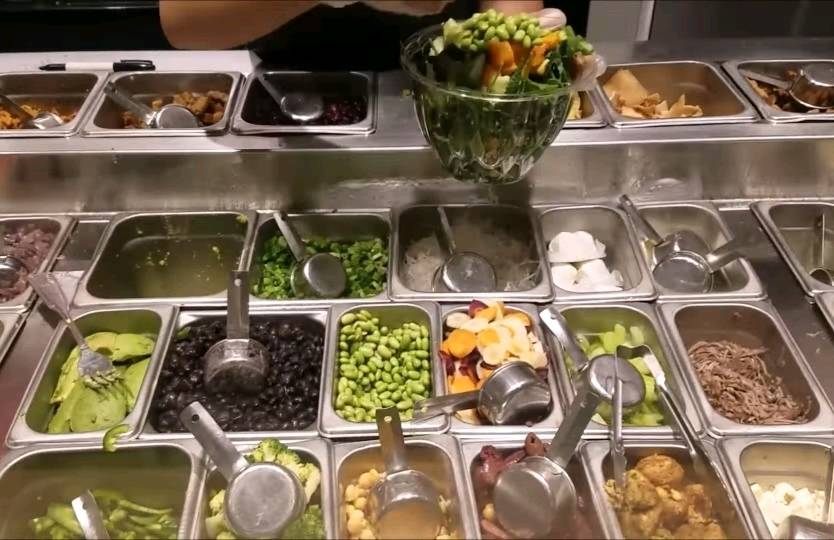 Chopt Salad 샐러드 가게 .jpg | 인스티즈