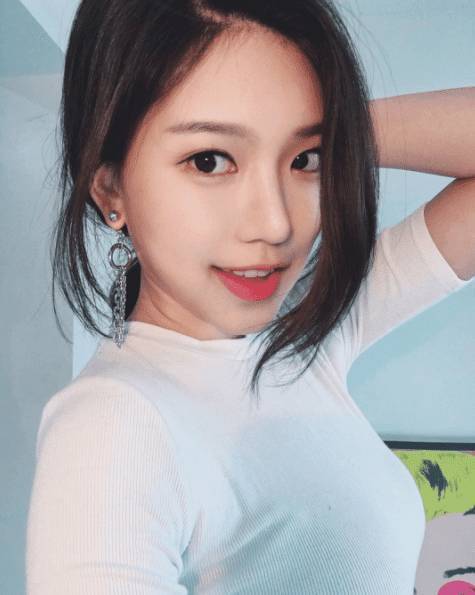 반박불가 현실적인 여자친구 외모 마지노선.jpgif - 인스티즈(instiz) 인티포털 카테고리 반박불가 현실적인 여자친구 외모 마지노선.Jpgif - 인스티즈(Instiz) 인티포털 카테고리