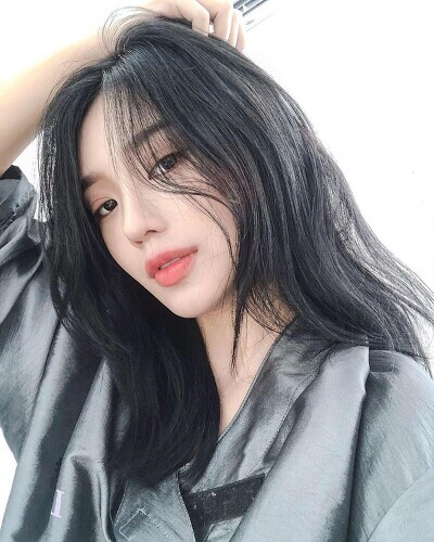 반박불가 현실적인 여자친구 외모 마지노선.jpgif - 인스티즈(instiz) 인티포털 카테고리 반박불가 현실적인 여자친구 외모 마지노선.Jpgif - 인스티즈(Instiz) 인티포털 카테고리