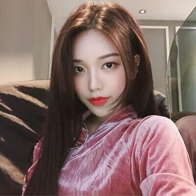 반박불가 현실적인 여자친구 외모 마지노선.jpgif - 인스티즈(instiz) 인티포털 카테고리 반박불가 현실적인 여자친구 외모 마지노선.Jpgif - 인스티즈(Instiz) 인티포털 카테고리